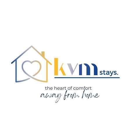 Kvm - City Apartment 9 - Contractors - Town Centre By Kvm Stays Peterborough Esterno foto